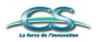 asso:logo_cs_slogan.png