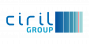 entreprises:logo_ciril-group.png