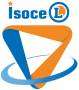 entreprises:logo_isocel_leclerc.jpg
