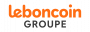 entreprises:logo_lbc_groupe.png