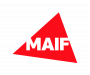 entreprises:logo_maif.png