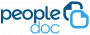 entreprises:logo_peopledoc.png