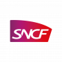 entreprises:logo_sncf.png