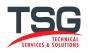 entreprises:logo_tsg.jpg
